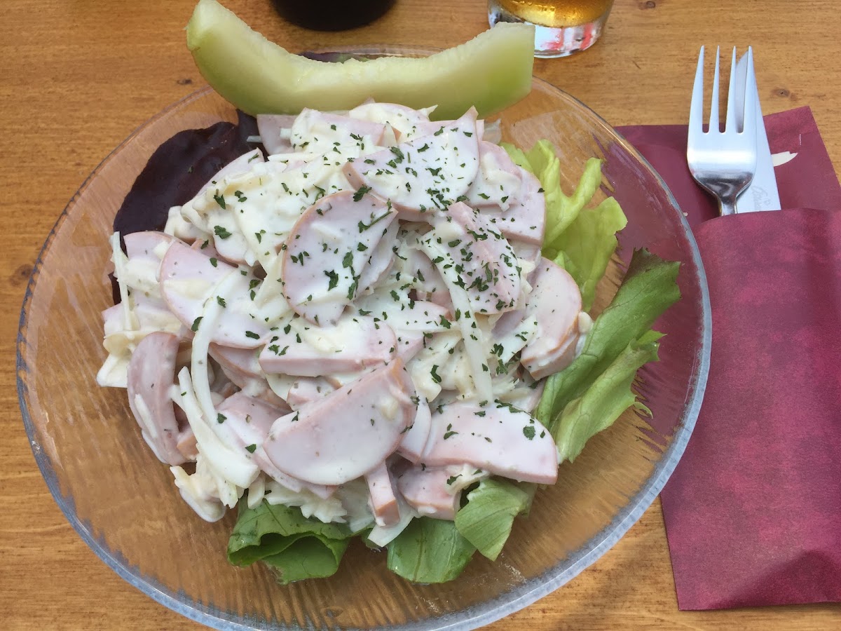 Restaurant Und Pension Mittlerer Balmberg-10