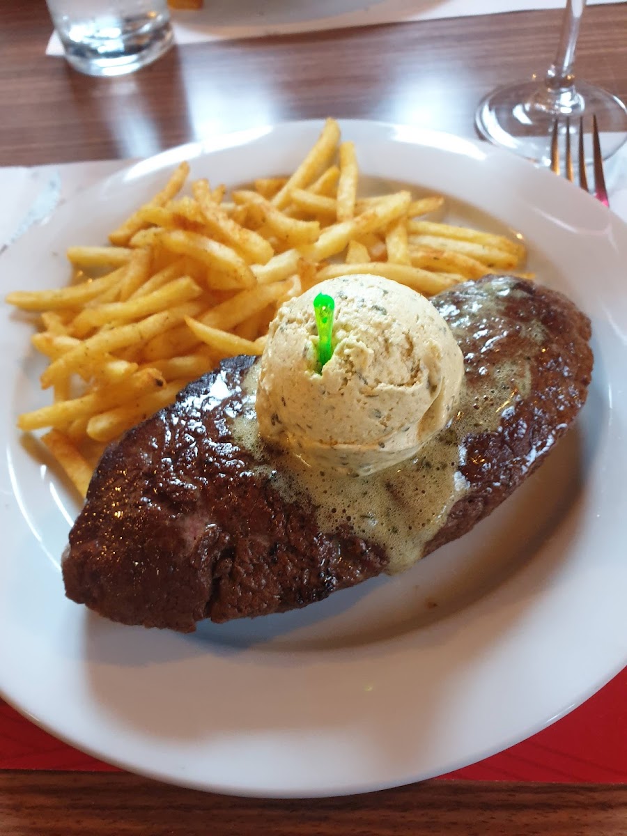 Restaurant Und Pension Mittlerer Balmberg-4