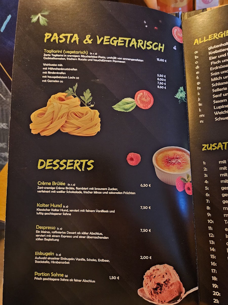 Menu Restaurant Und Rodeo Steakhaus Turnerheim-3