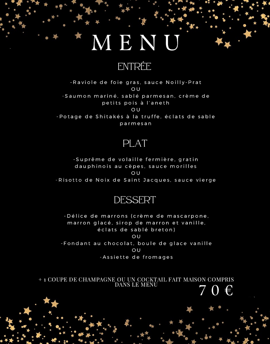 Menu Restaurant Valmidi-1