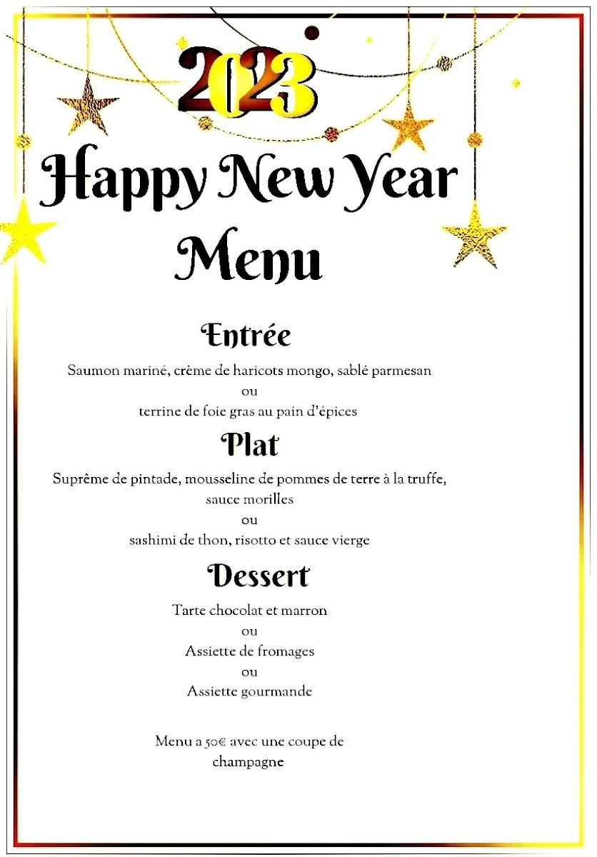Menu Restaurant Valmidi-3