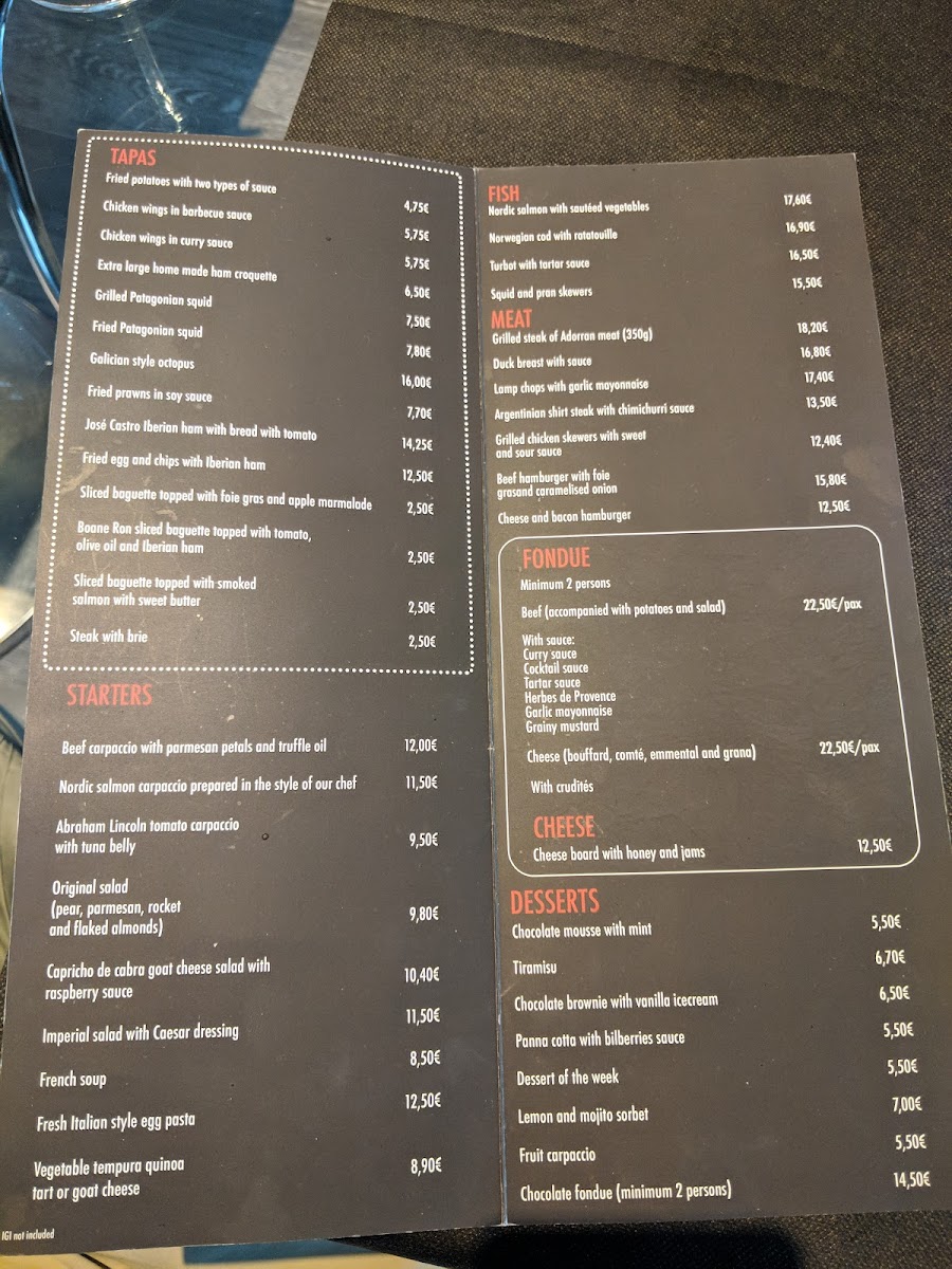 Menu Restaurant Versió Original-1