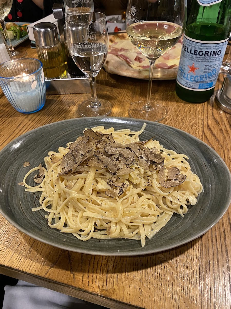 Restaurant Vesuvio-2