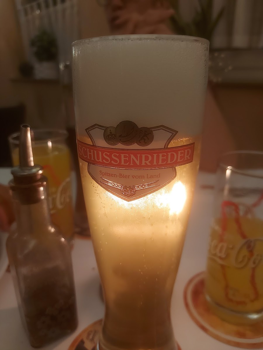 Restaurant Vesuvio-6