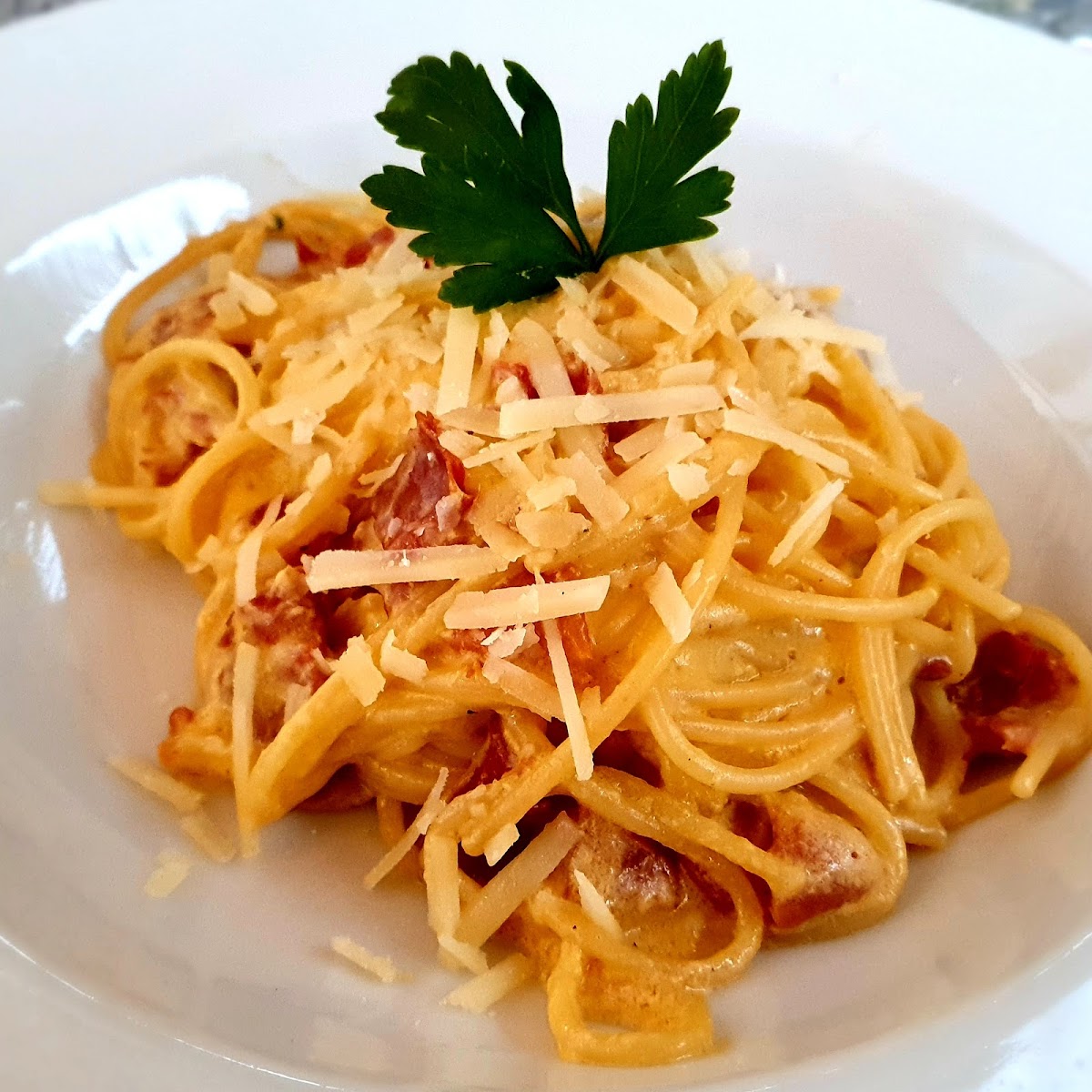 Restaurant Vittoria-6