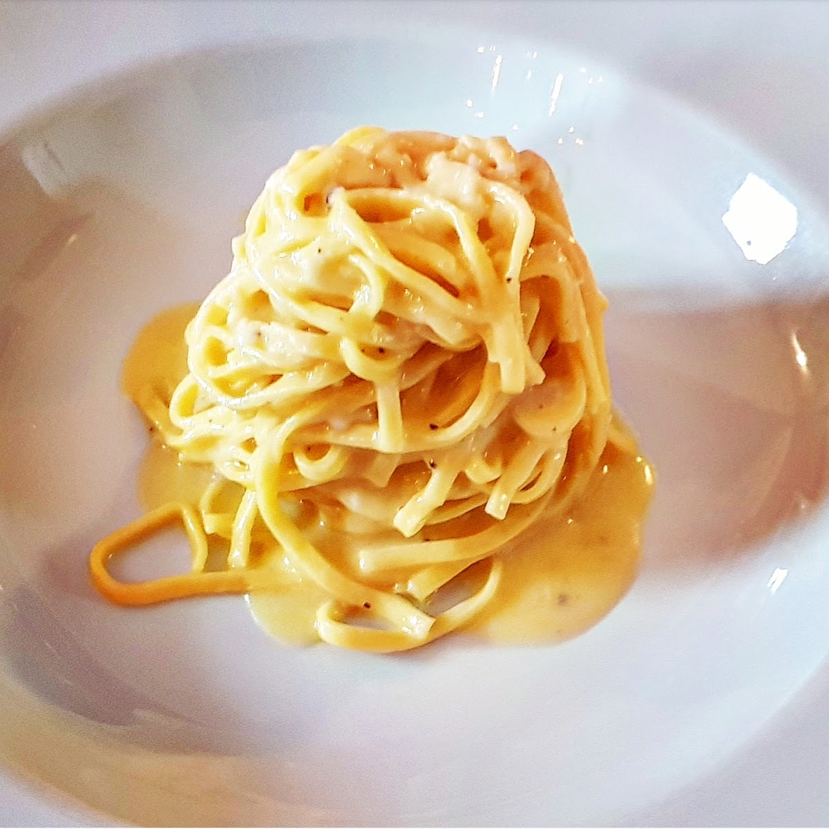 Restaurant Vittoria-7