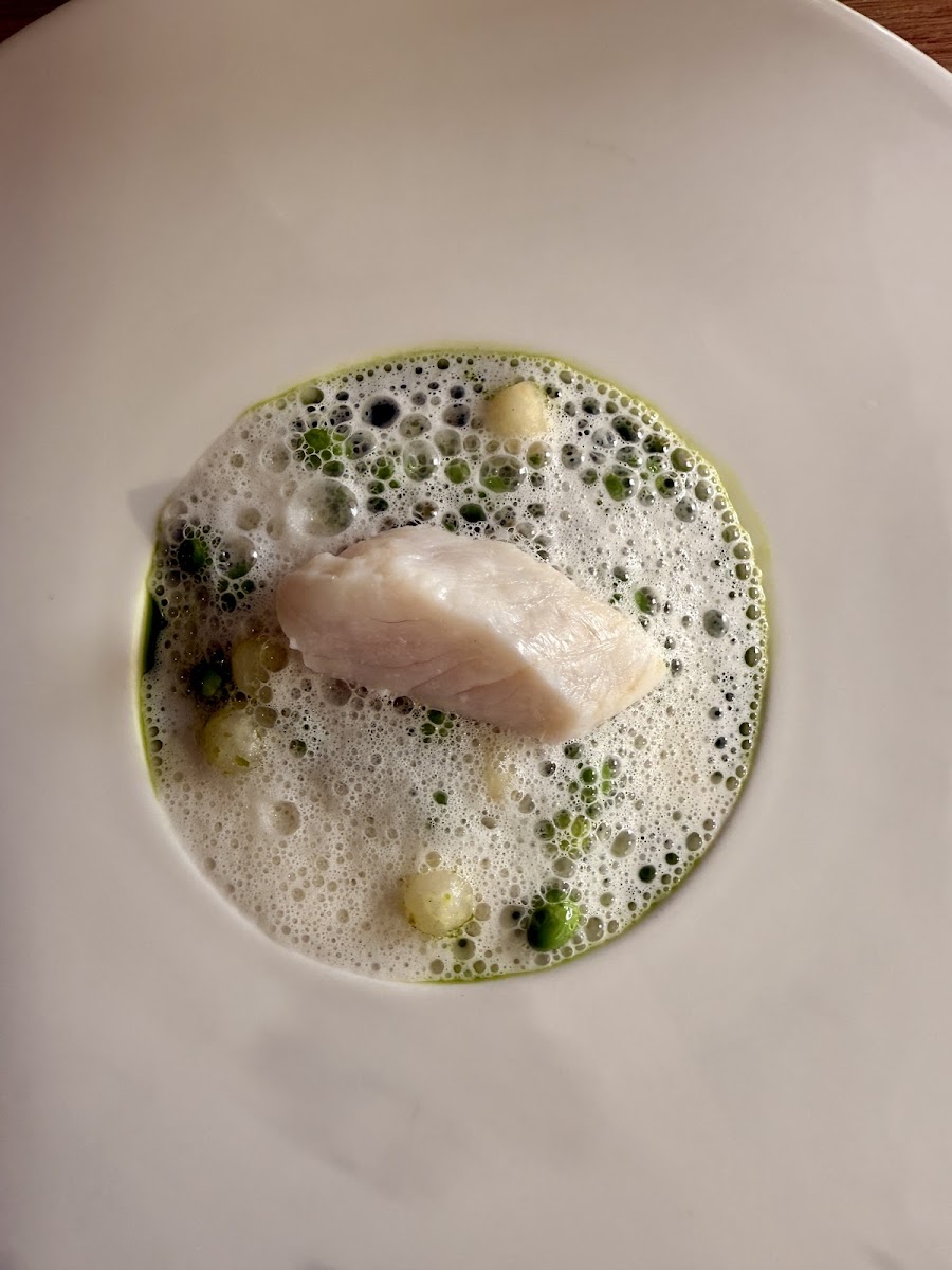 Restaurant Værdsat-3