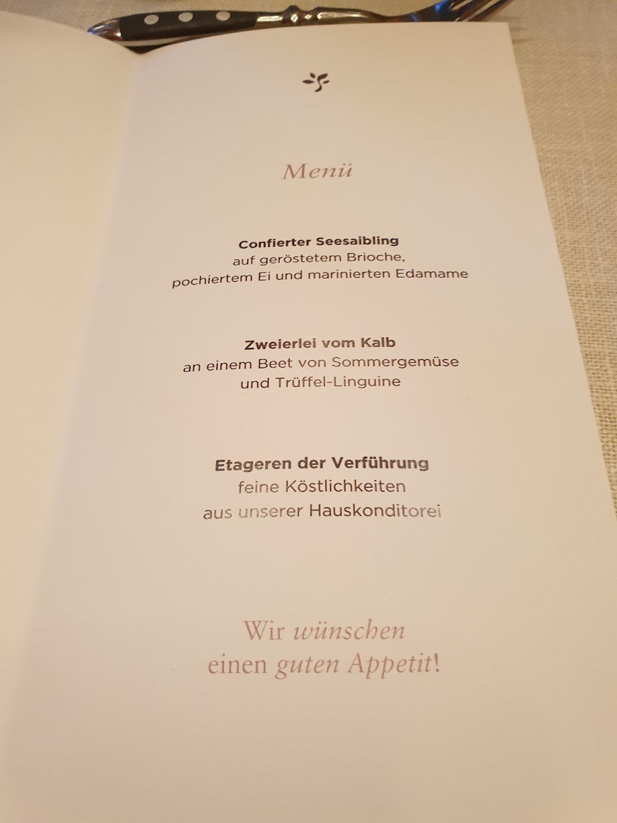 Menu Restaurant Waldhaus-1