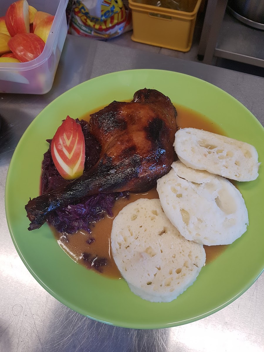Restaurant Wiesendiele-2