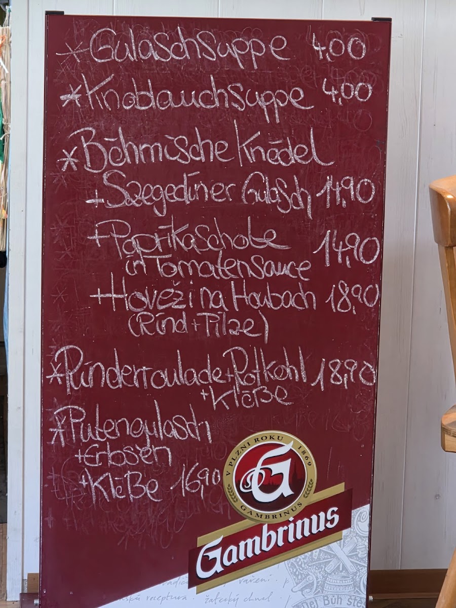 Menu Restaurant Wiesendiele-1