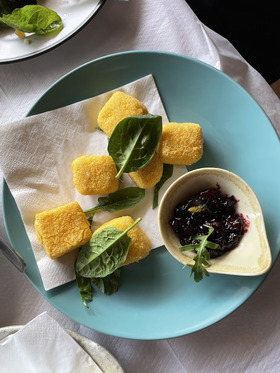 Restaurant Wildor &cheftoska(Halalfood)-10