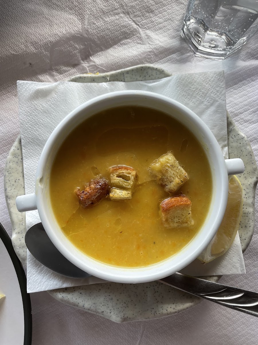 Restaurant Wildor &cheftoska(Halalfood)-8