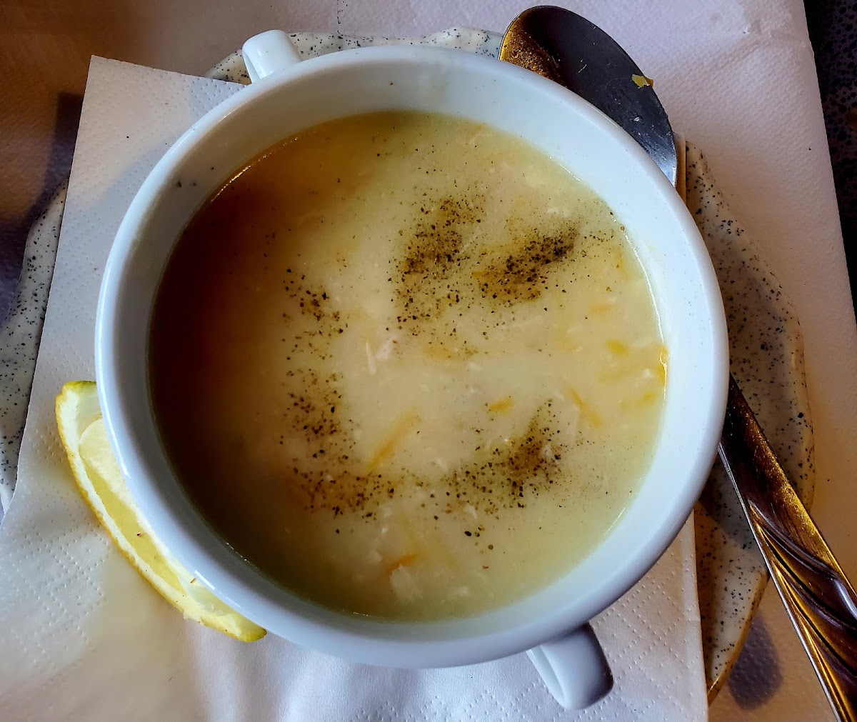Restaurant Wildor &cheftoska(Halalfood)-9