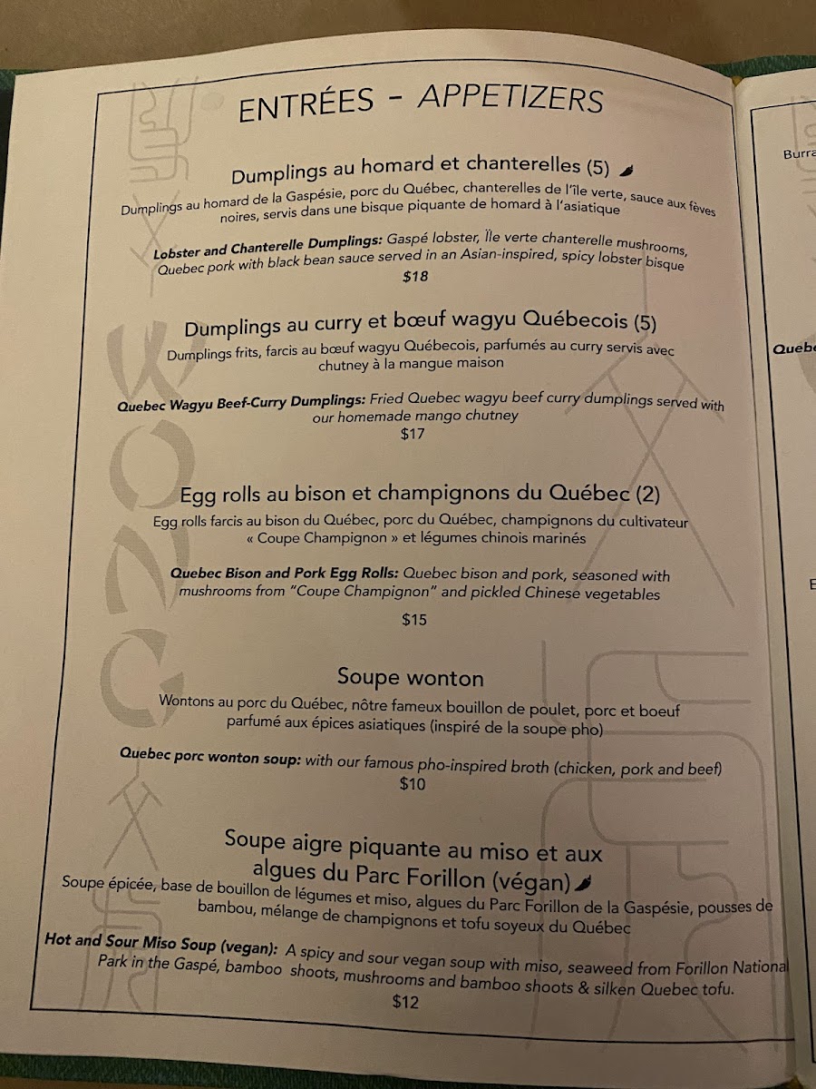 Menu Restaurant Wong-8
