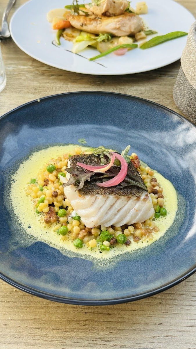 Restaurant Zélie-5