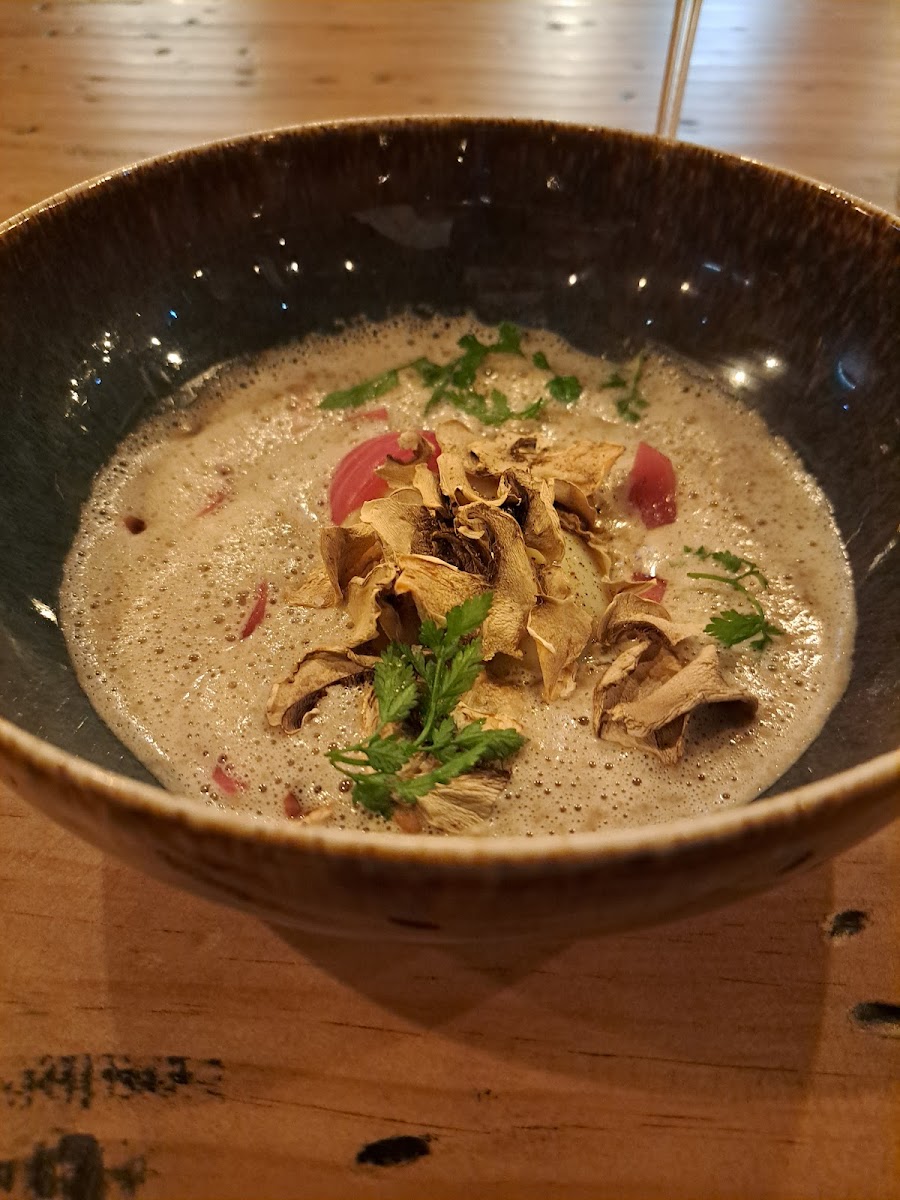 Restaurant Zélie-6