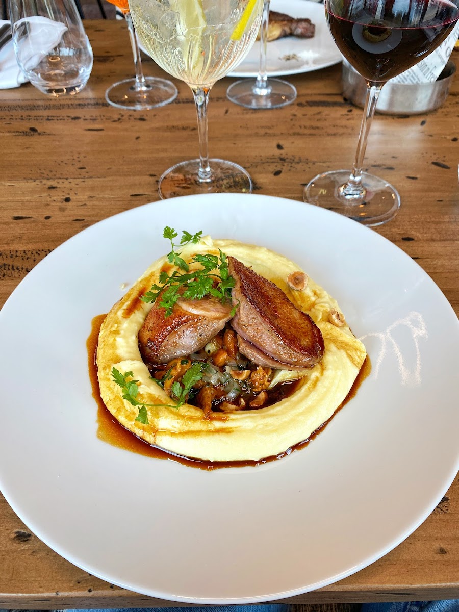 Restaurant Zélie-8