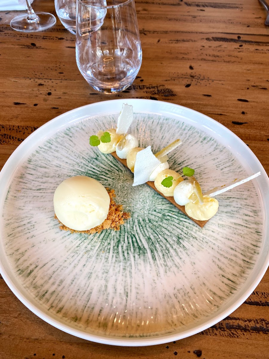 Restaurant Zélie-9