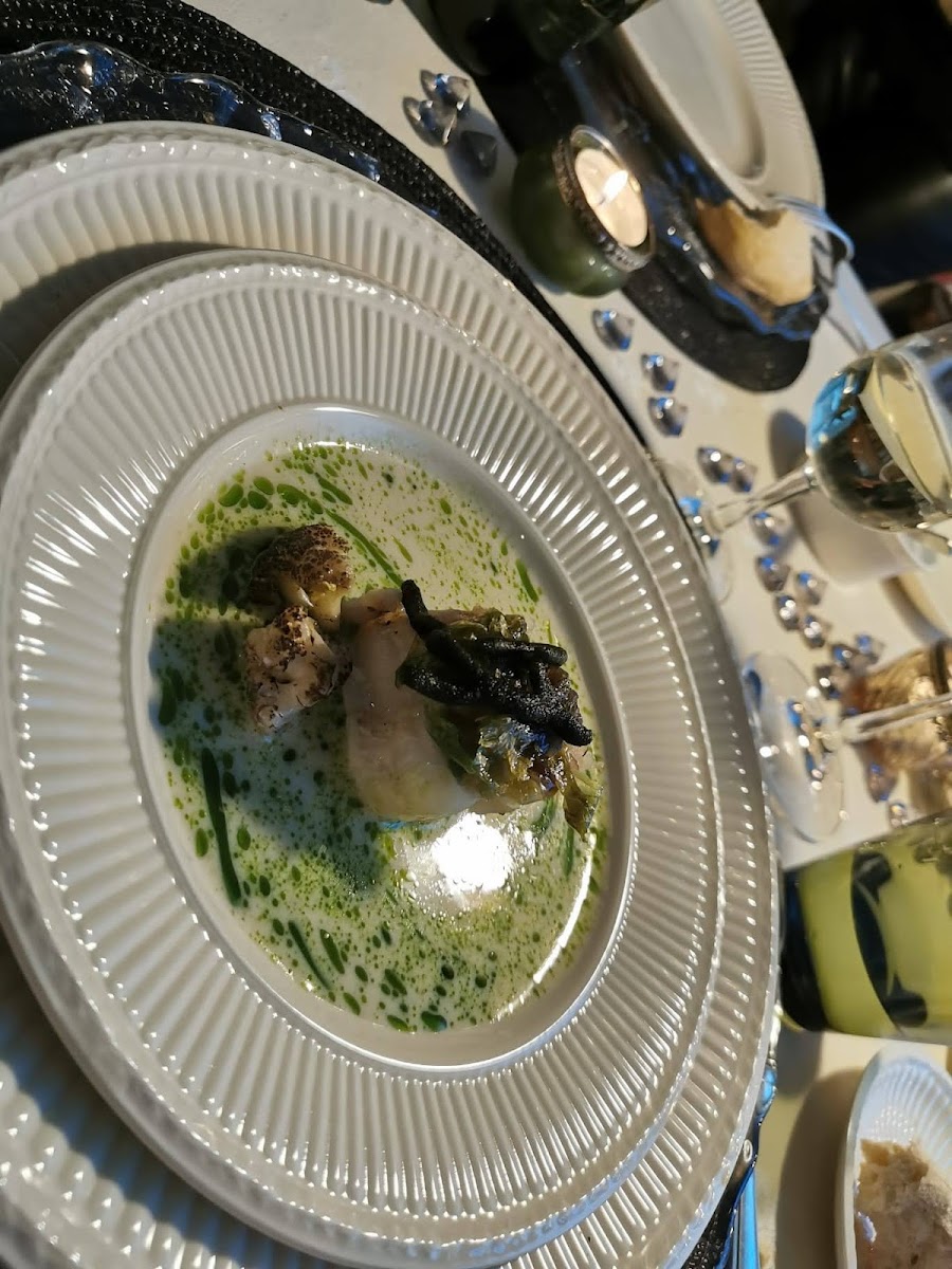 Restaurant Zenith Apeldoorn-10