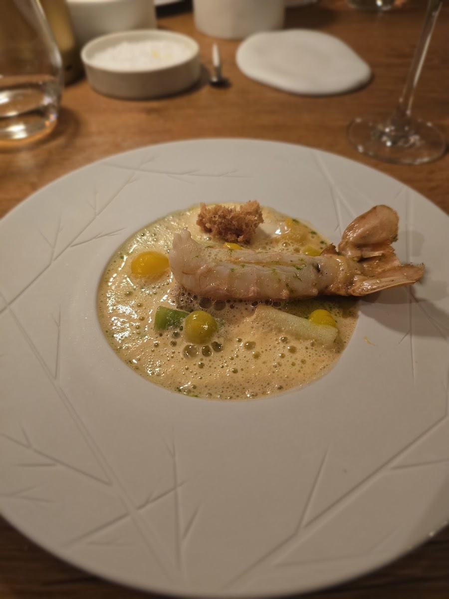 Restaurant Zenith Apeldoorn-4