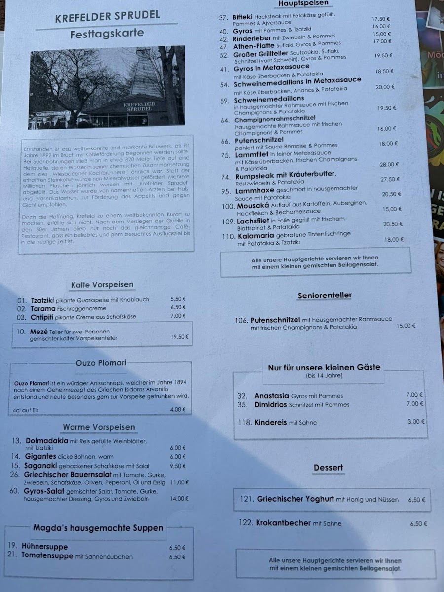 Menu Restaurant Zeus-2
