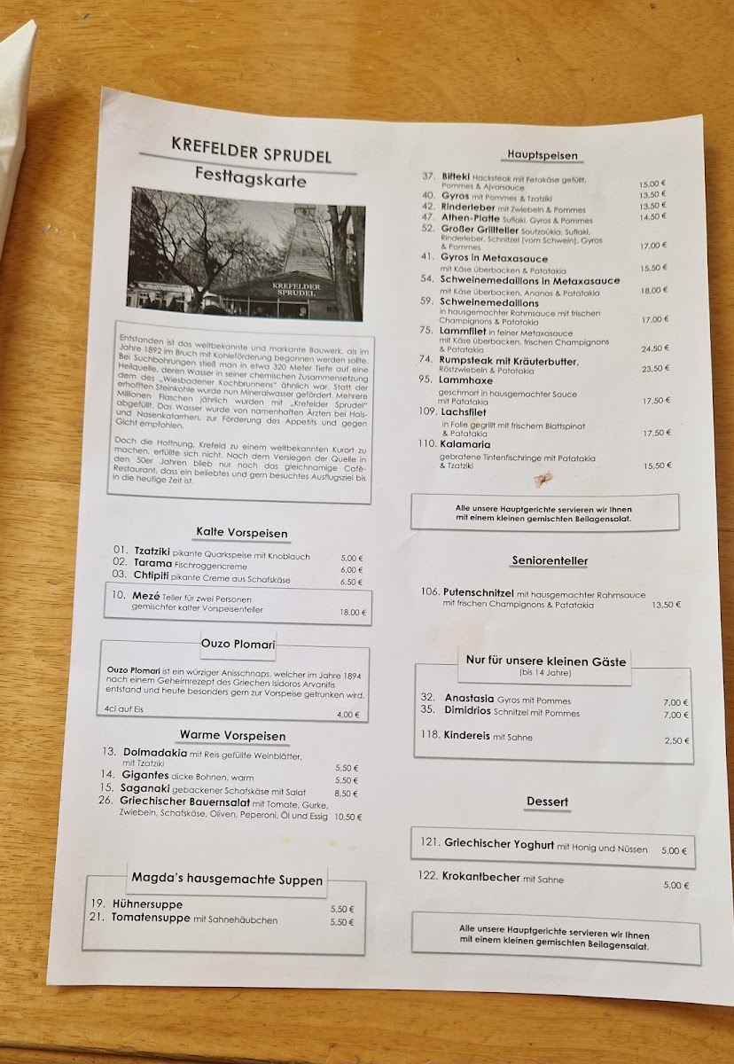 Menu Restaurant Zeus-3