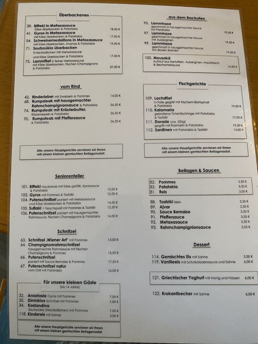 Menu Restaurant Zeus-4