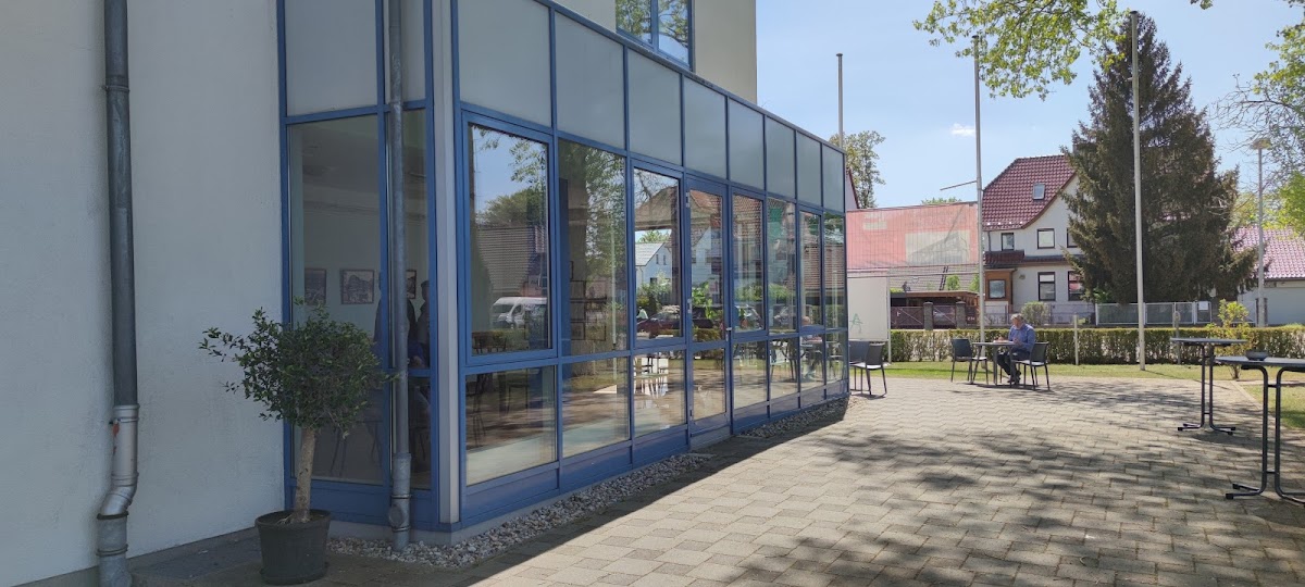 Restaurant Ziech-4