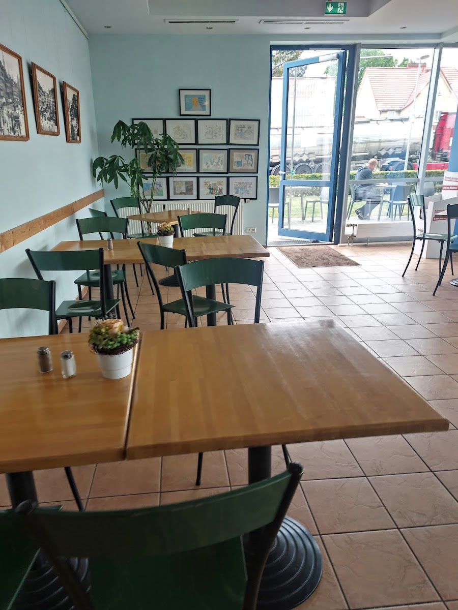 Restaurant Ziech-6