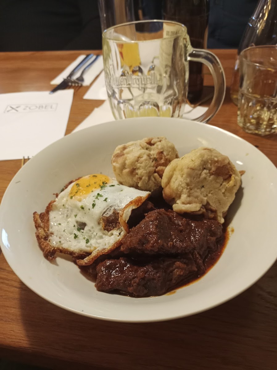 Restaurant Zobel-10