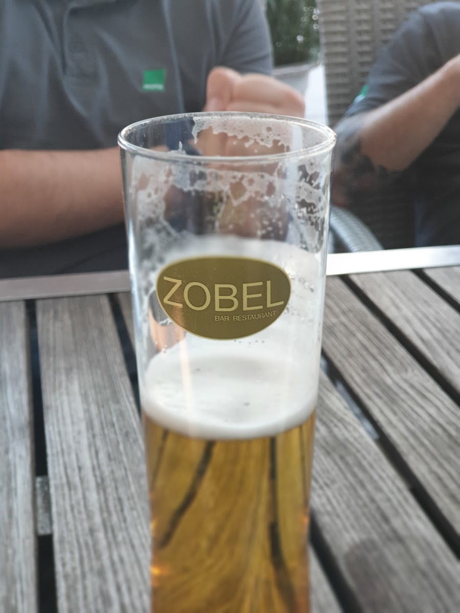Restaurant Zobel-5