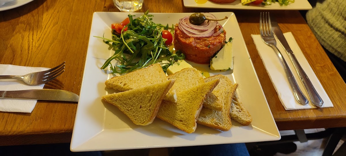 Restaurant Zobel-6