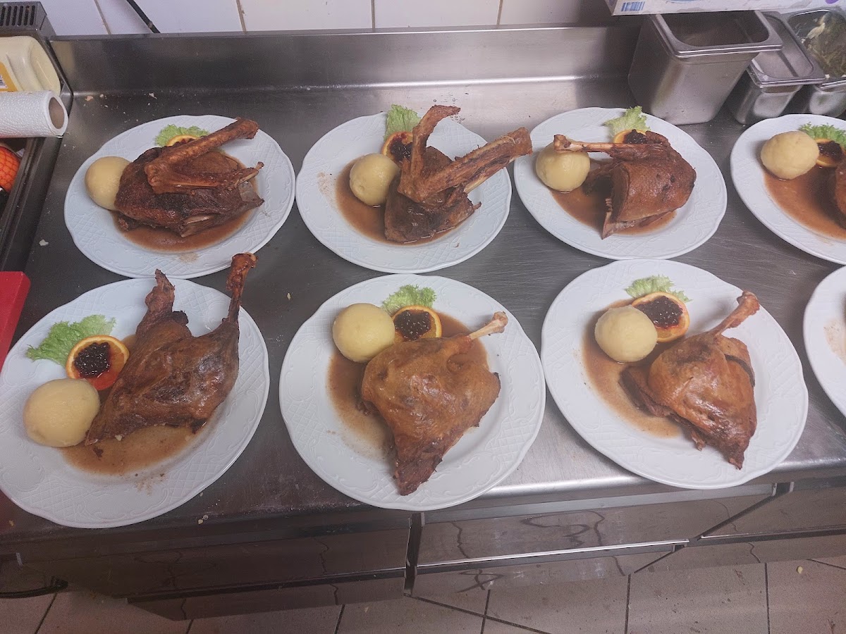Restaurant Zobel-7