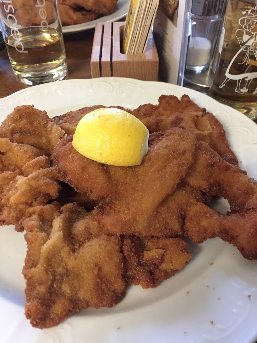 Restaurant Zobel-8