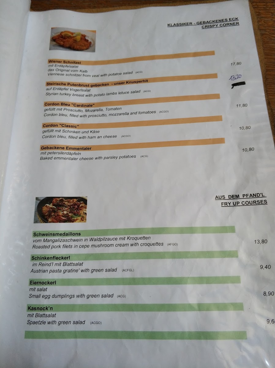 Menu Restaurant Zobel-10