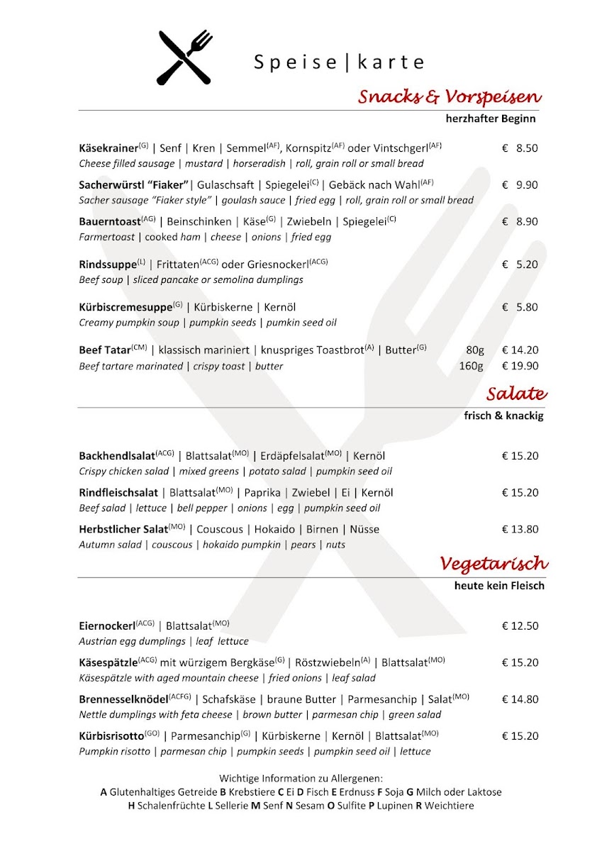 Menu Restaurant Zobel-2
