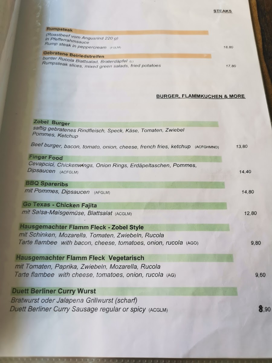Menu Restaurant Zobel-3