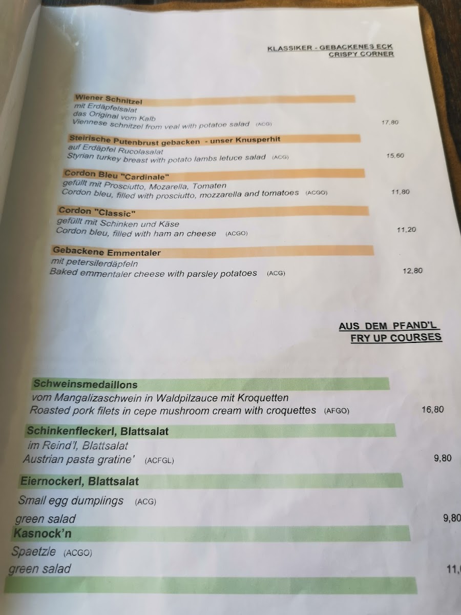 Menu Restaurant Zobel-5