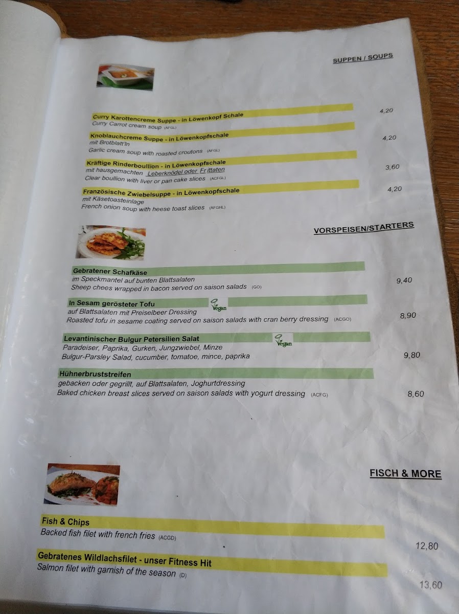 Menu Restaurant Zobel-8