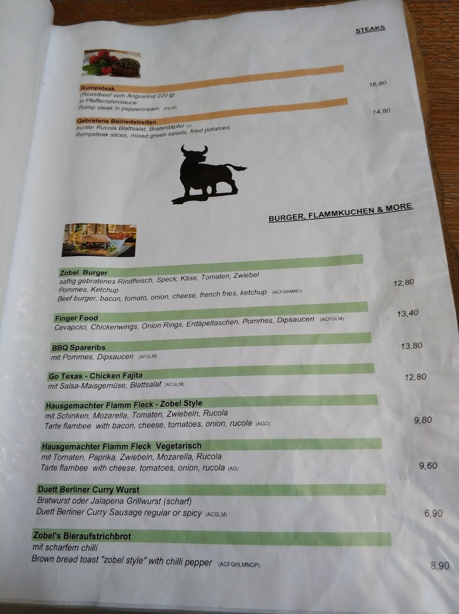 Menu Restaurant Zobel-9