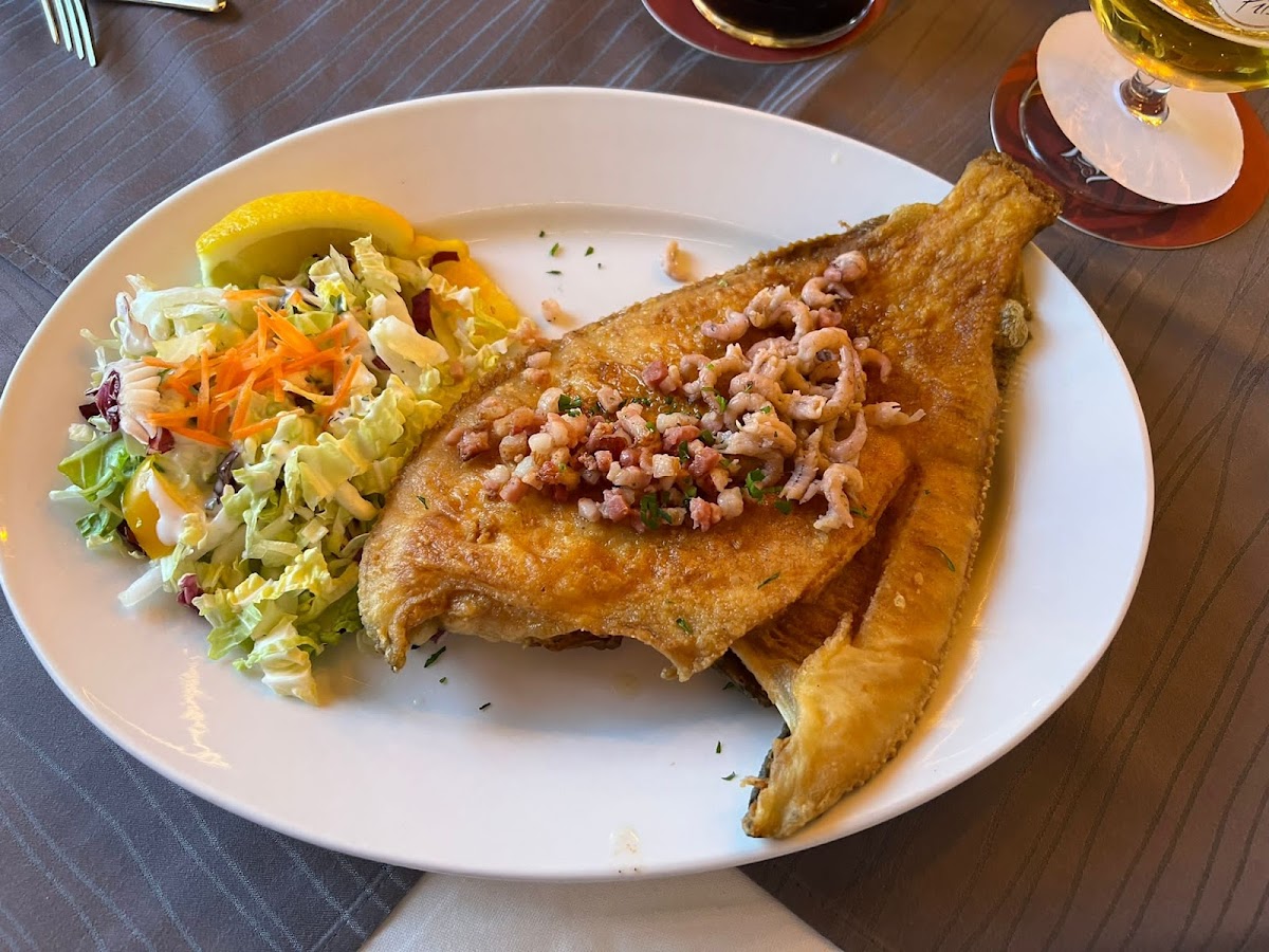 Restaurant Zum Aalkrug-2
