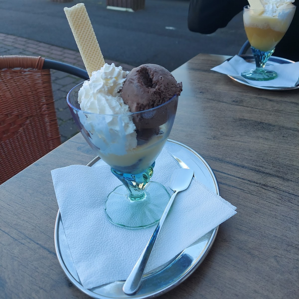 Restaurant Zum Deutschen Haus-10