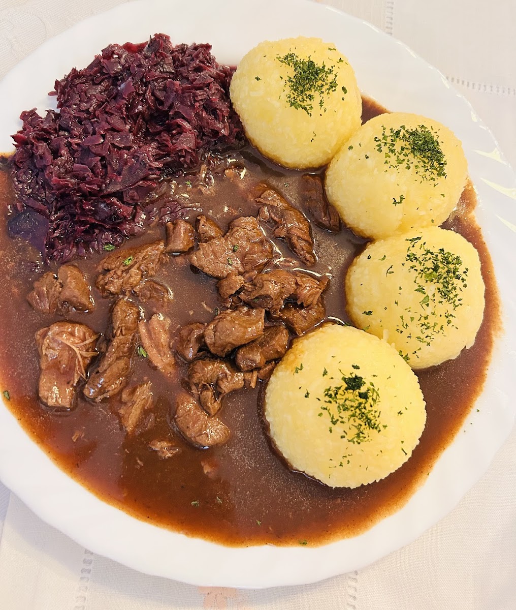 Restaurant Zum Socken-2