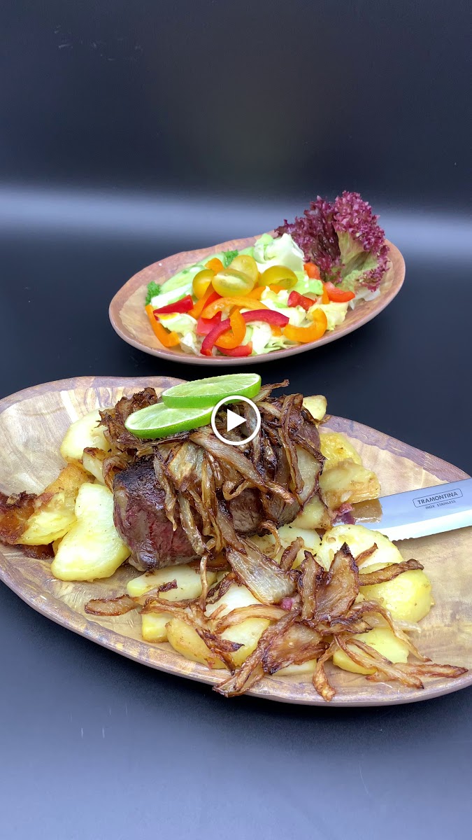 Restaurant Zum Turm-2