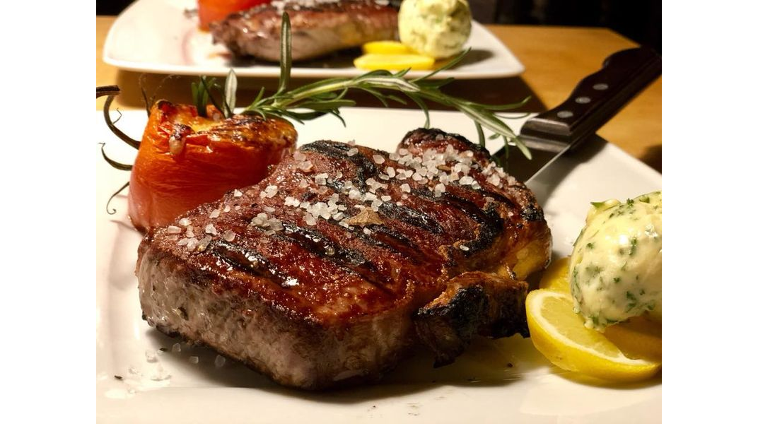 Restaurant Zum Turm-4