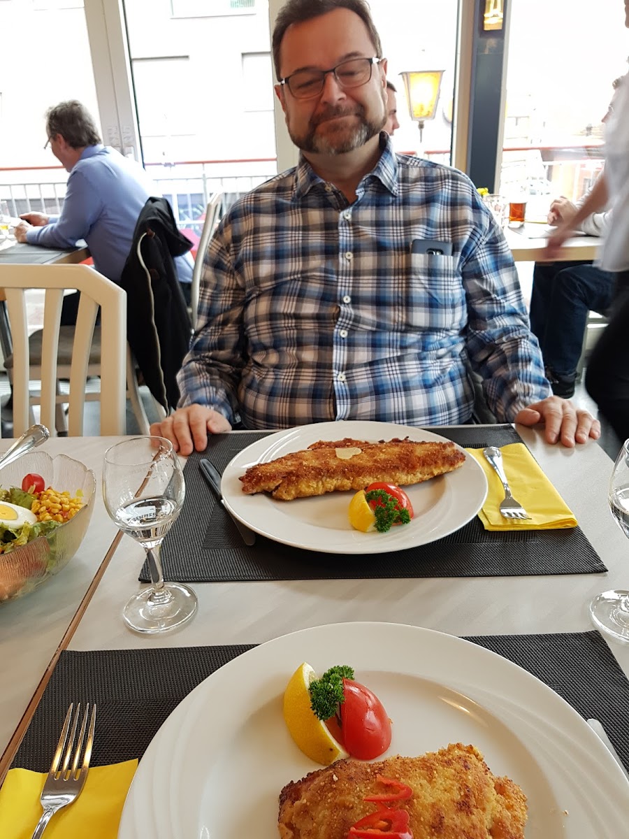 Restaurant Zur Alten Trotte-8