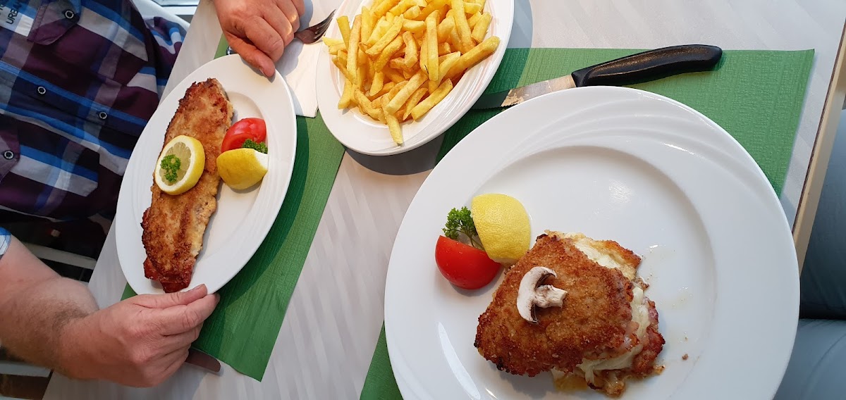 Restaurant Zur Alten Trotte-9