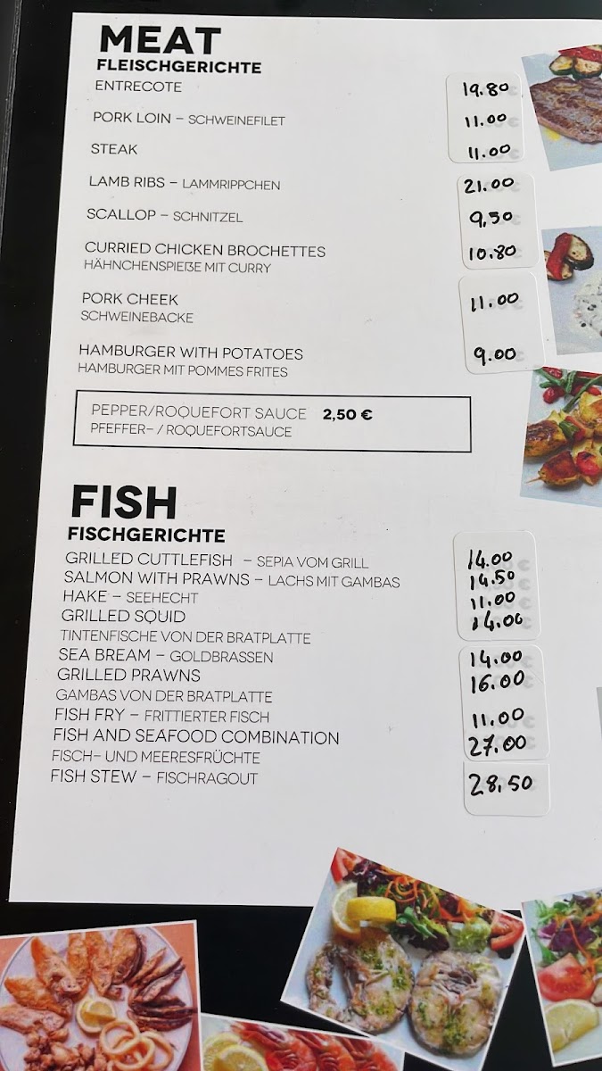 Menu Restaurante 9 Color-1