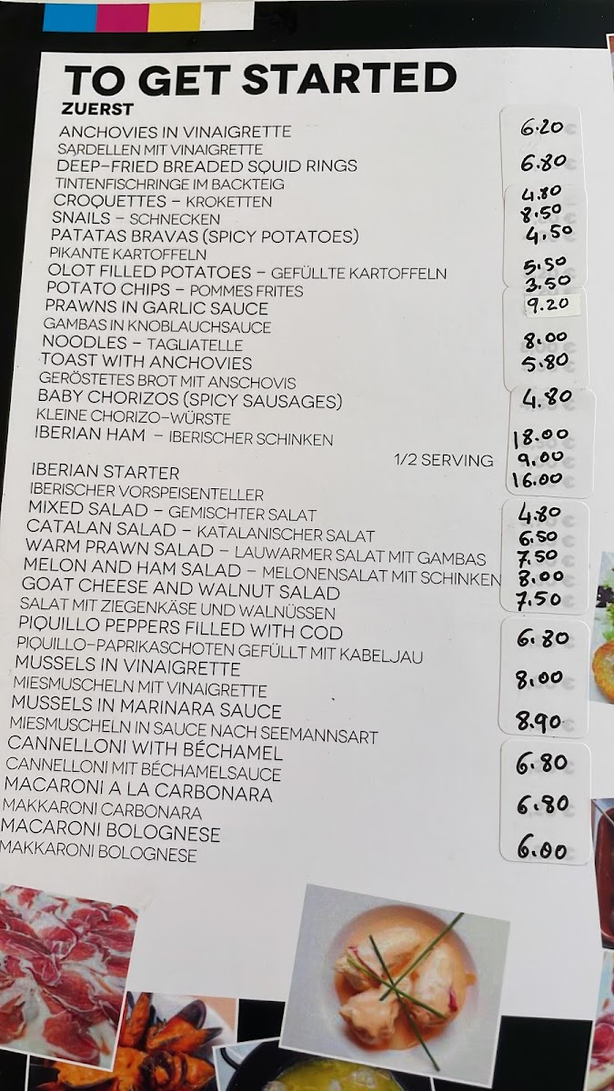 Menu Restaurante 9 Color-2