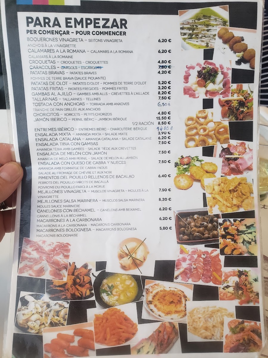 Menu Restaurante 9 Color-3